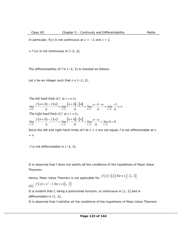 Solutions Image 9