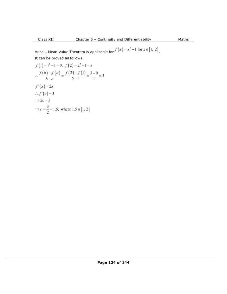 Solutions Image 10