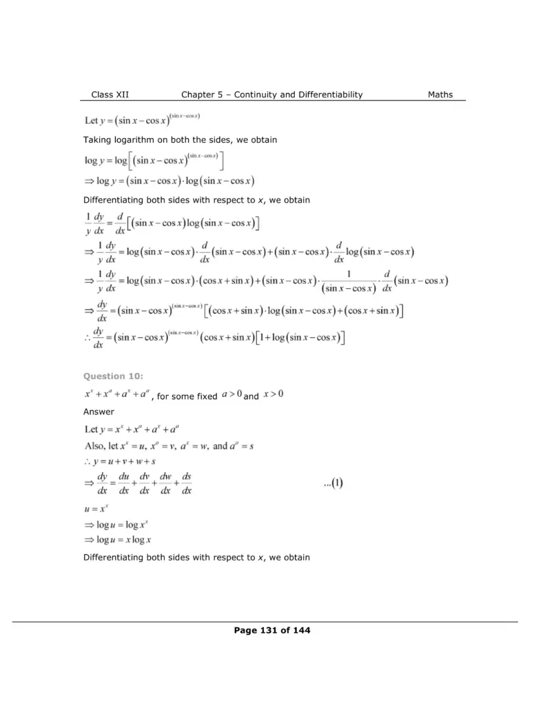 Exercise Image 8