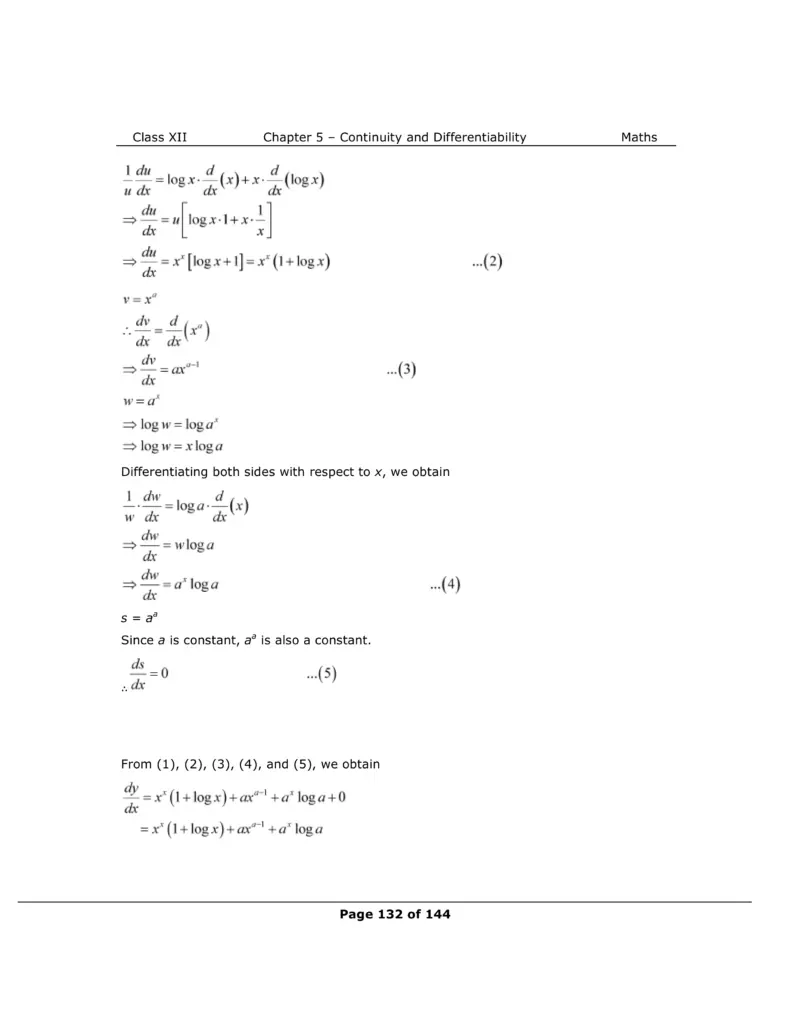 Exercise Image 9