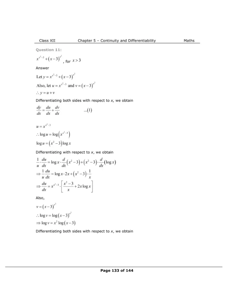 Exercise Image 10