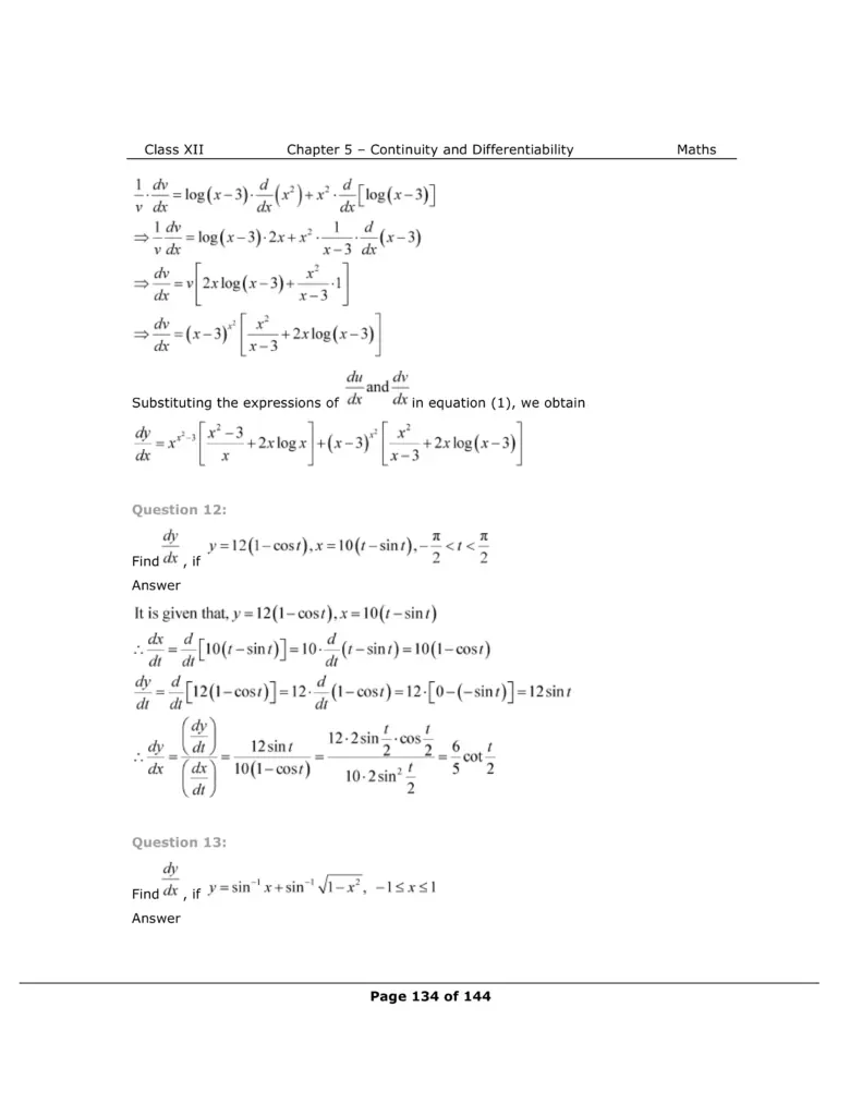 Exercise Image 11