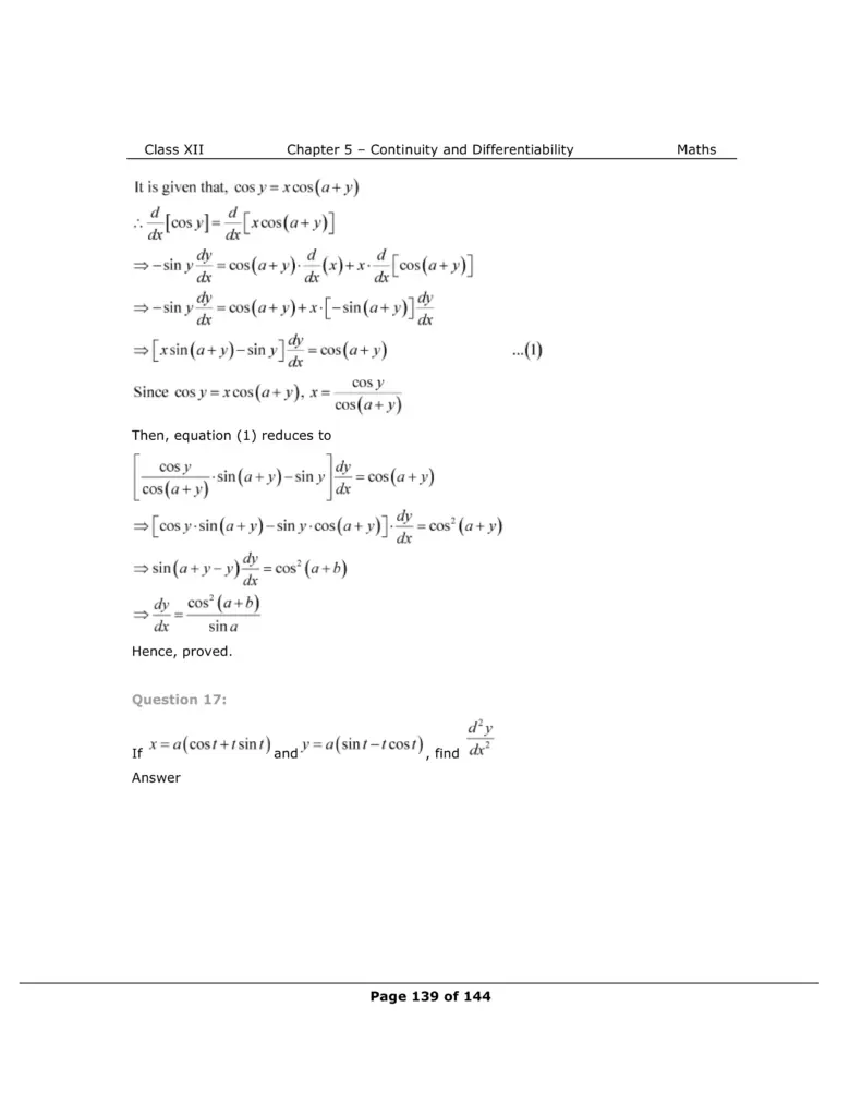 Exercise Image 16
