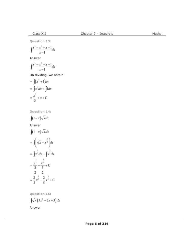 Solutions Image 6