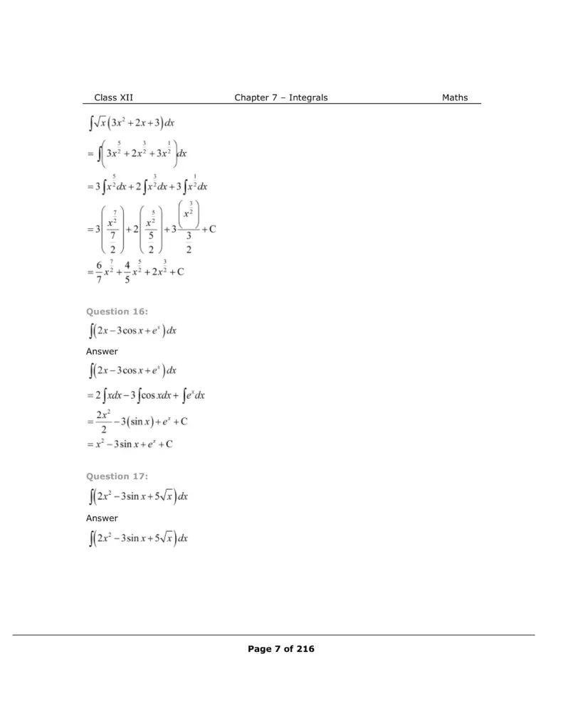Solutions Image 7