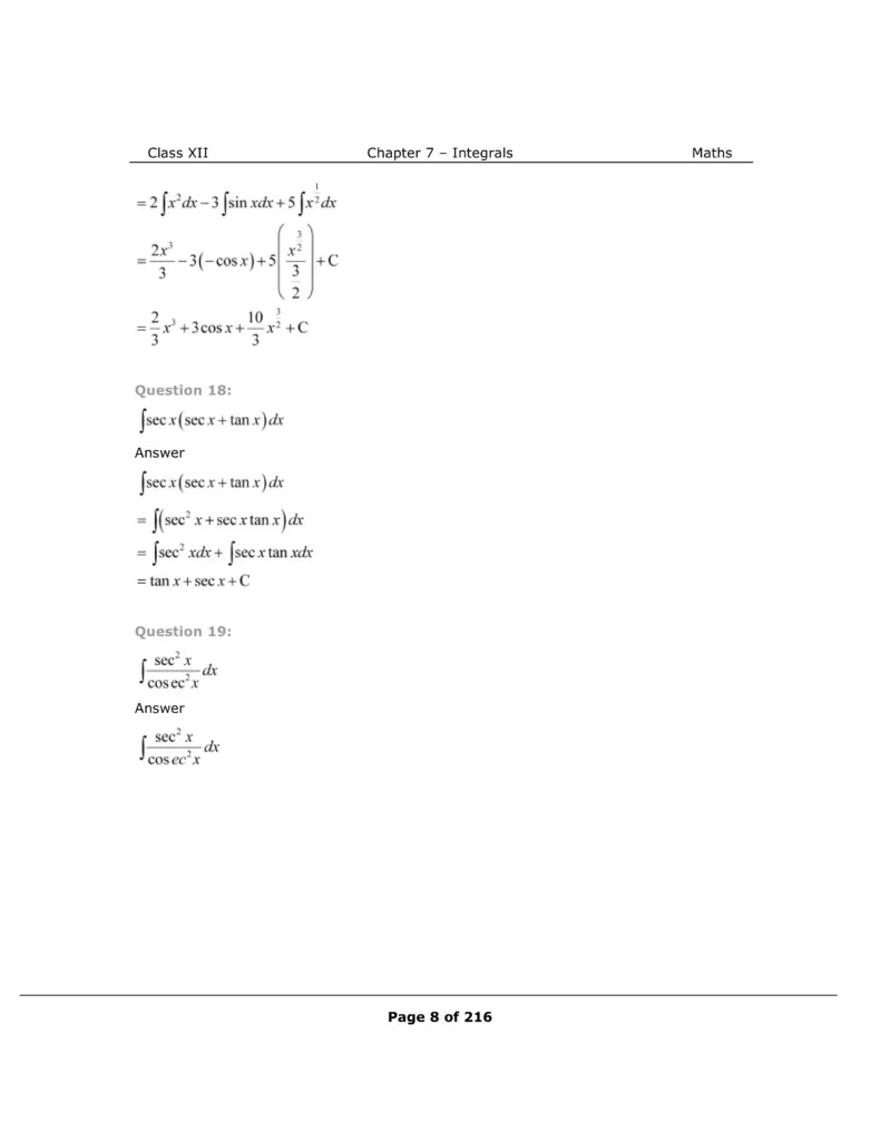 Solutions Image 8