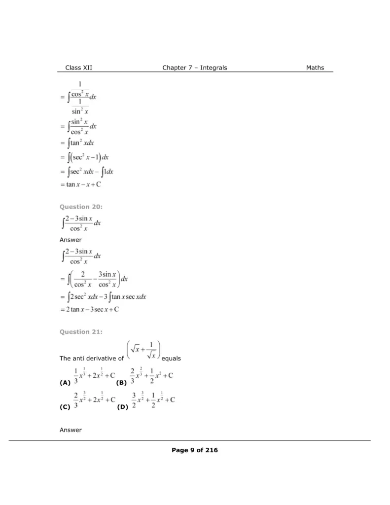 Solutions Image 9