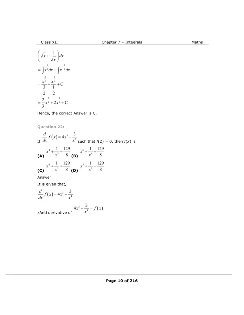 Solutions Image 10