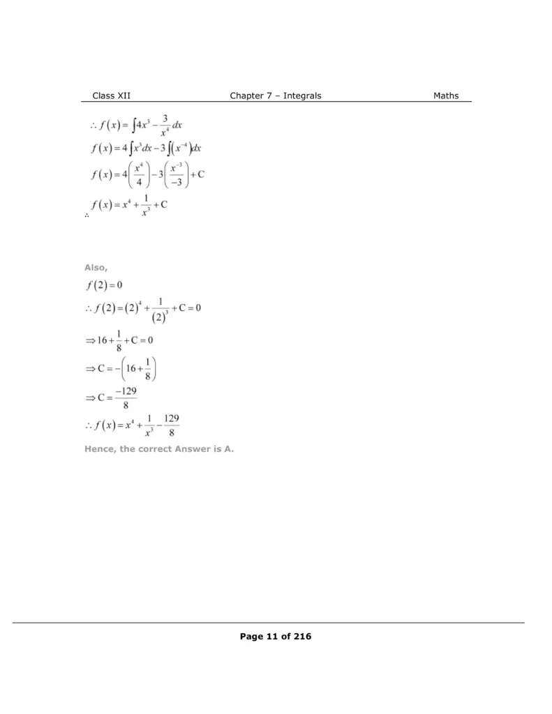 Solutions Image 11