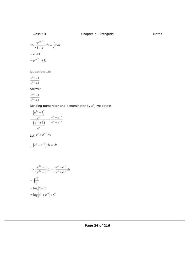 Solutions Image 13