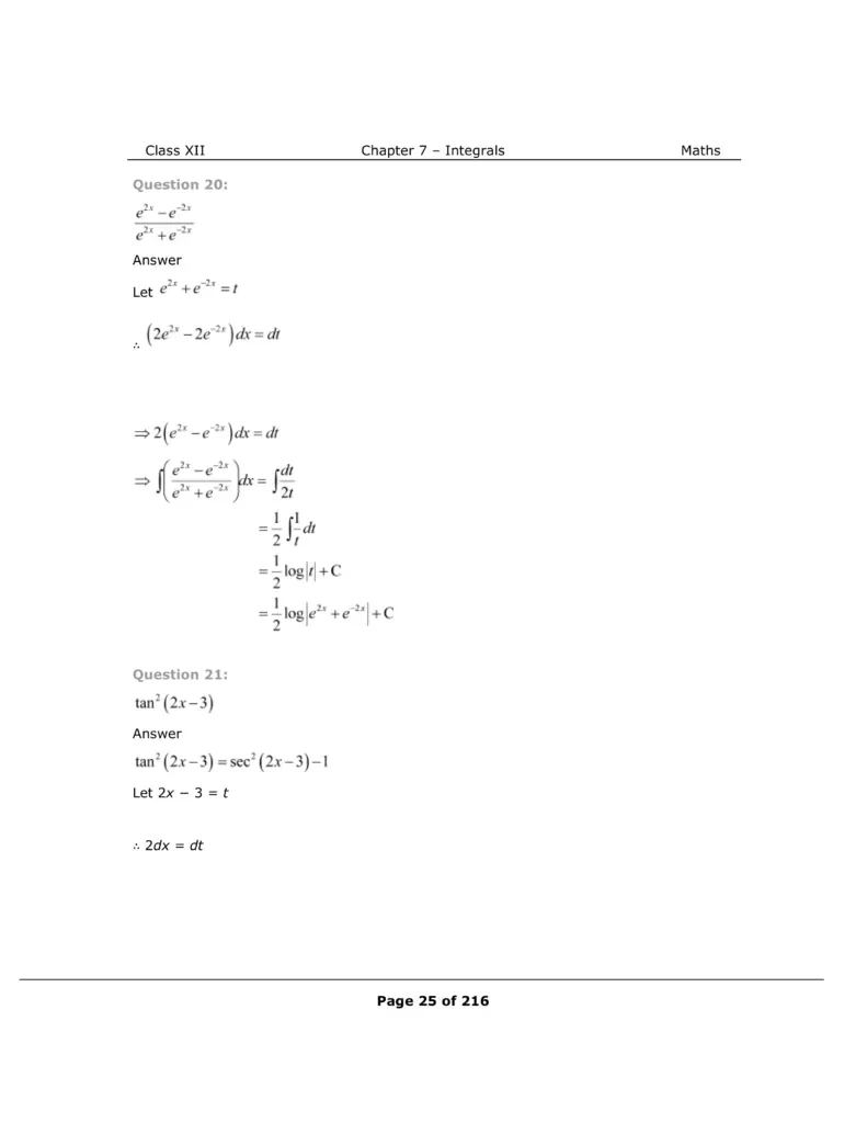 Solutions Image 14