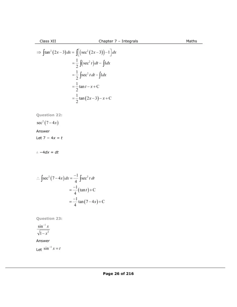 Solutions Image 15