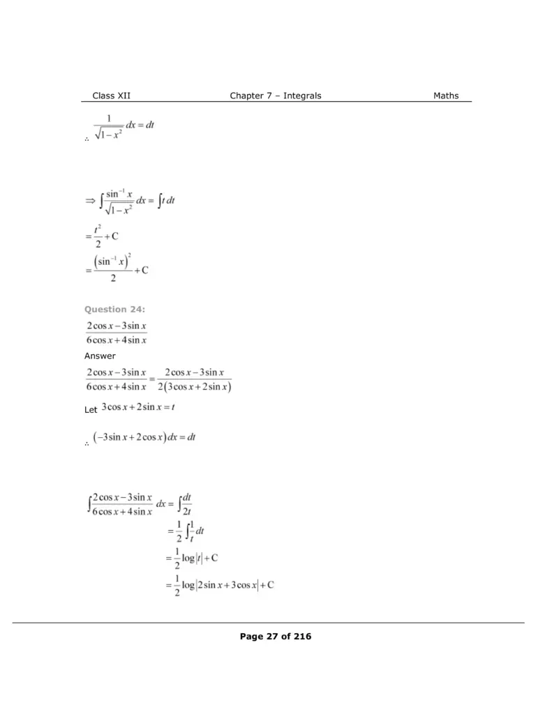 Solutions Image 16