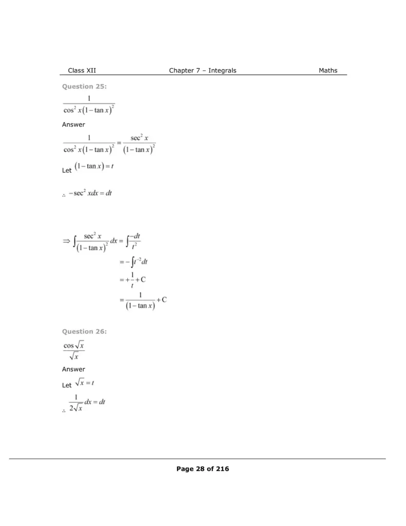 Solutions Image 17