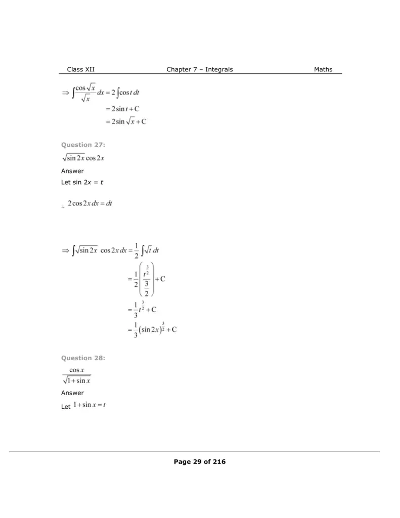Solutions Image 18