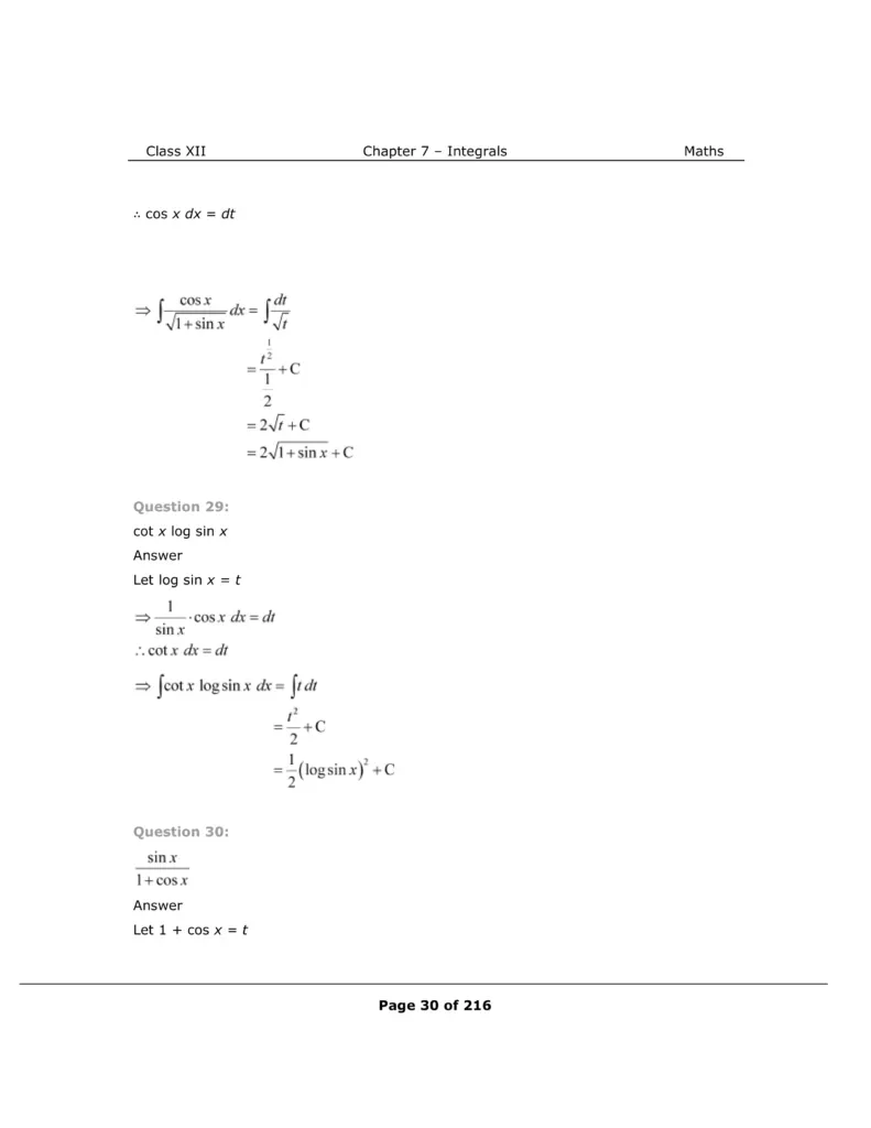 Solutions Image 19