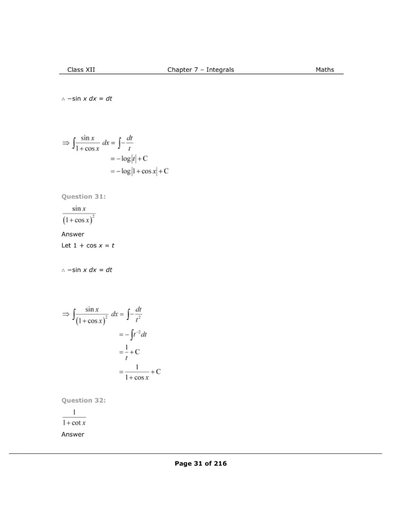 Solutions Image 20