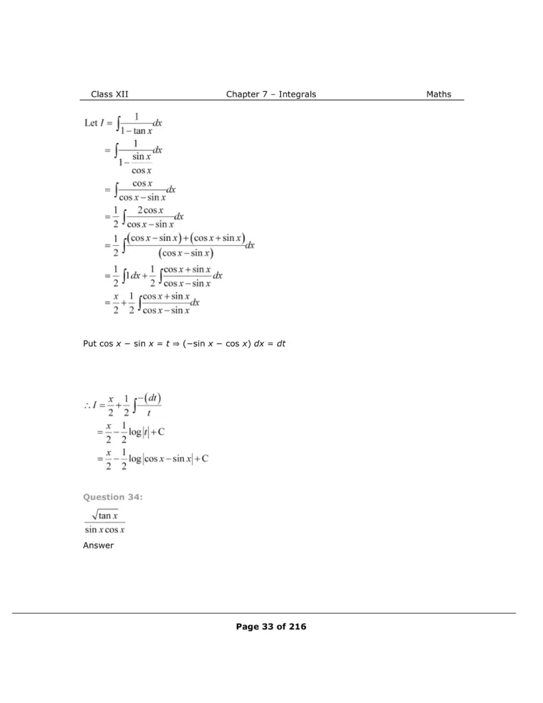 Solutions Image 22