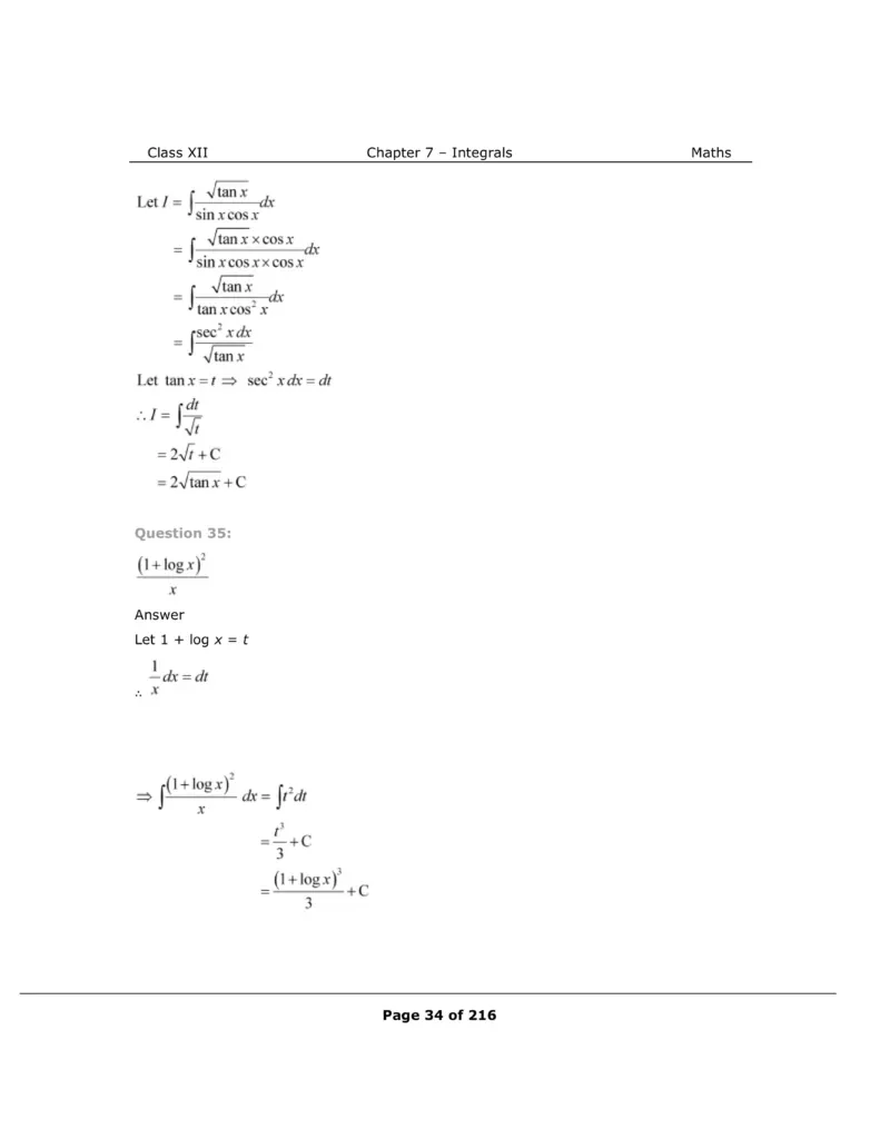 Solutions Image 23