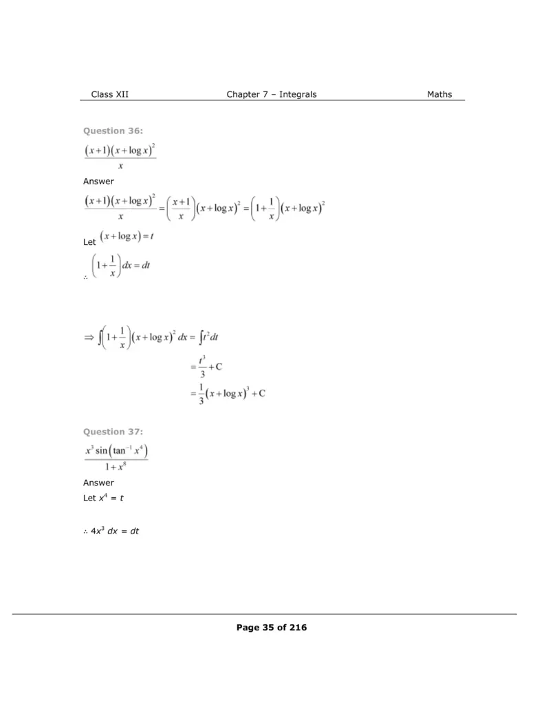 Solutions Image 24