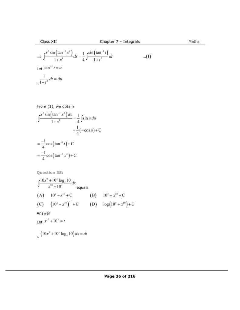 Solutions Image 25