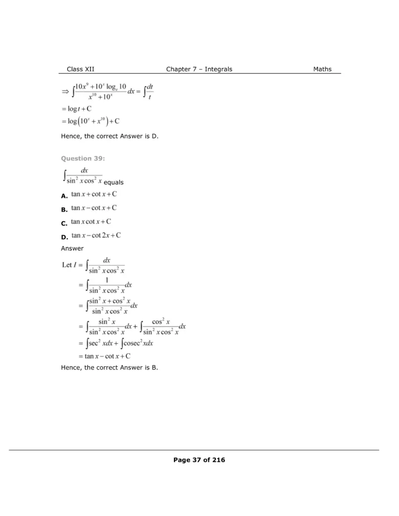 Solutions Image 26