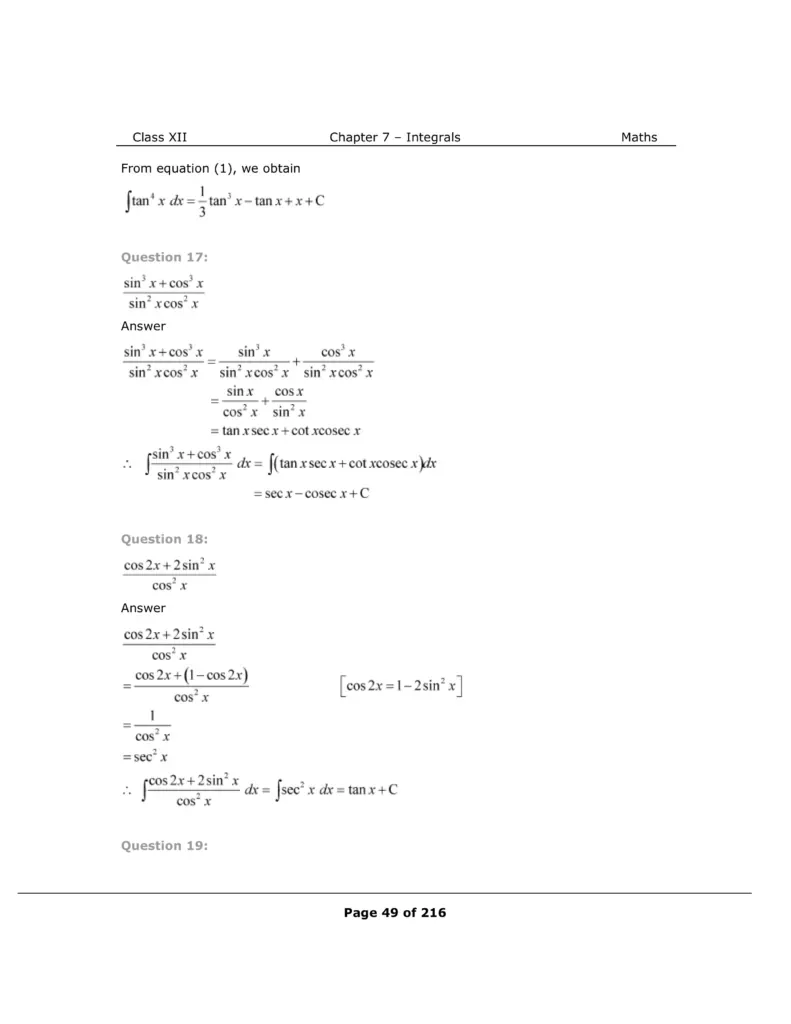 Solutions Image 12
