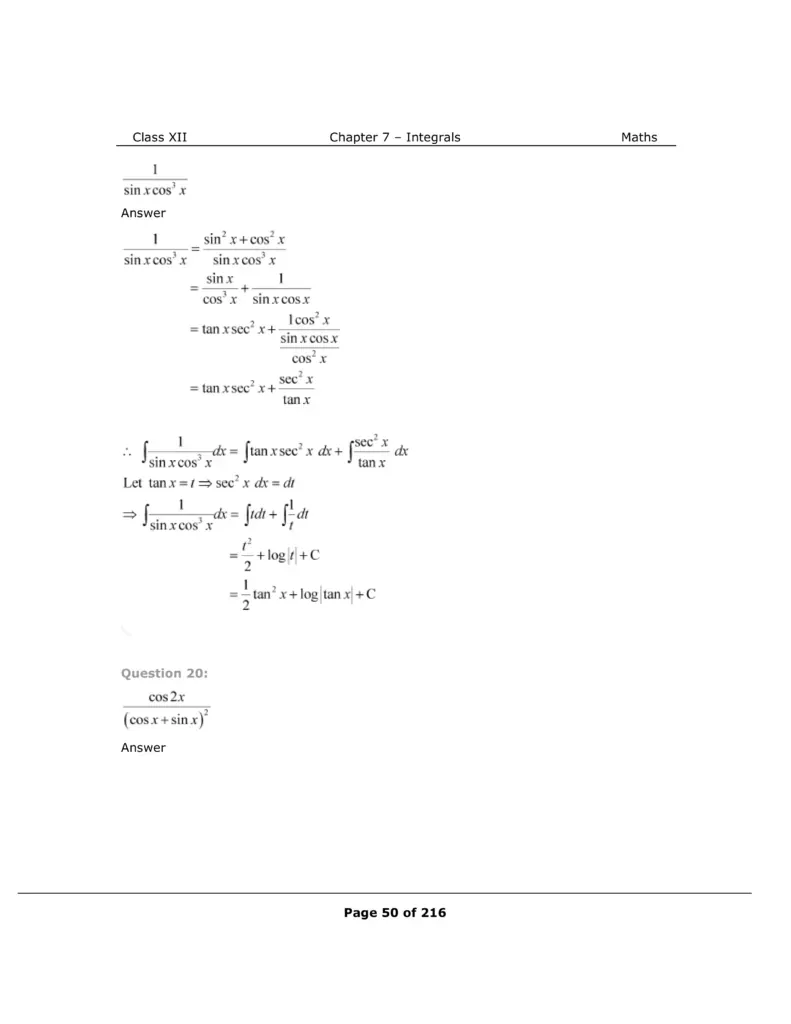 Solutions Image 13