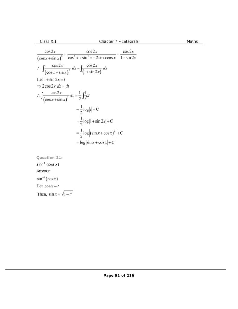 Solutions Image 14