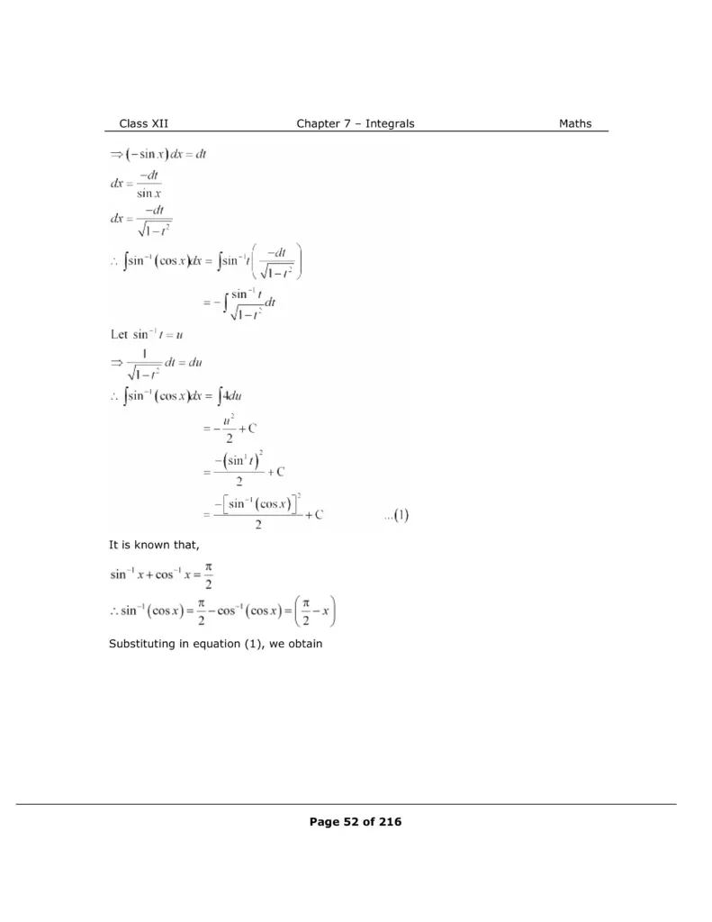 Solutions Image 15