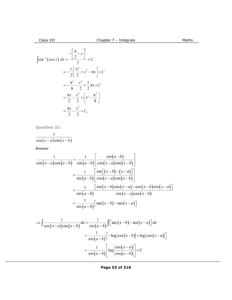 Solutions Image 16