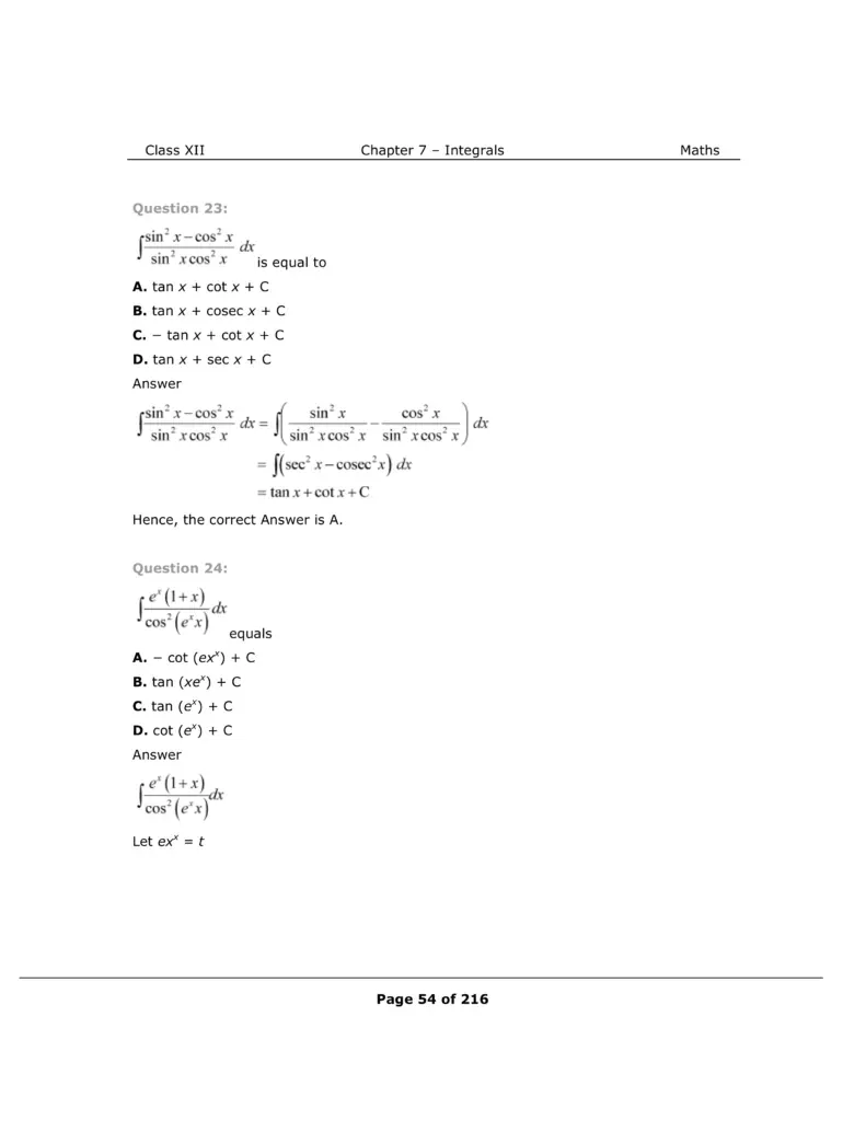 Solutions Image 17