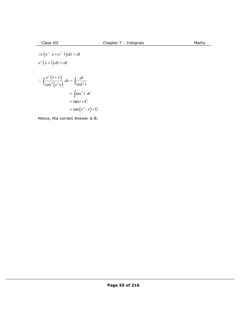 Solutions Image 18