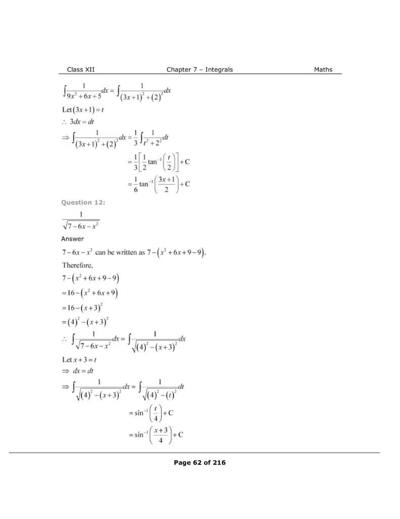 Solutions Image 7