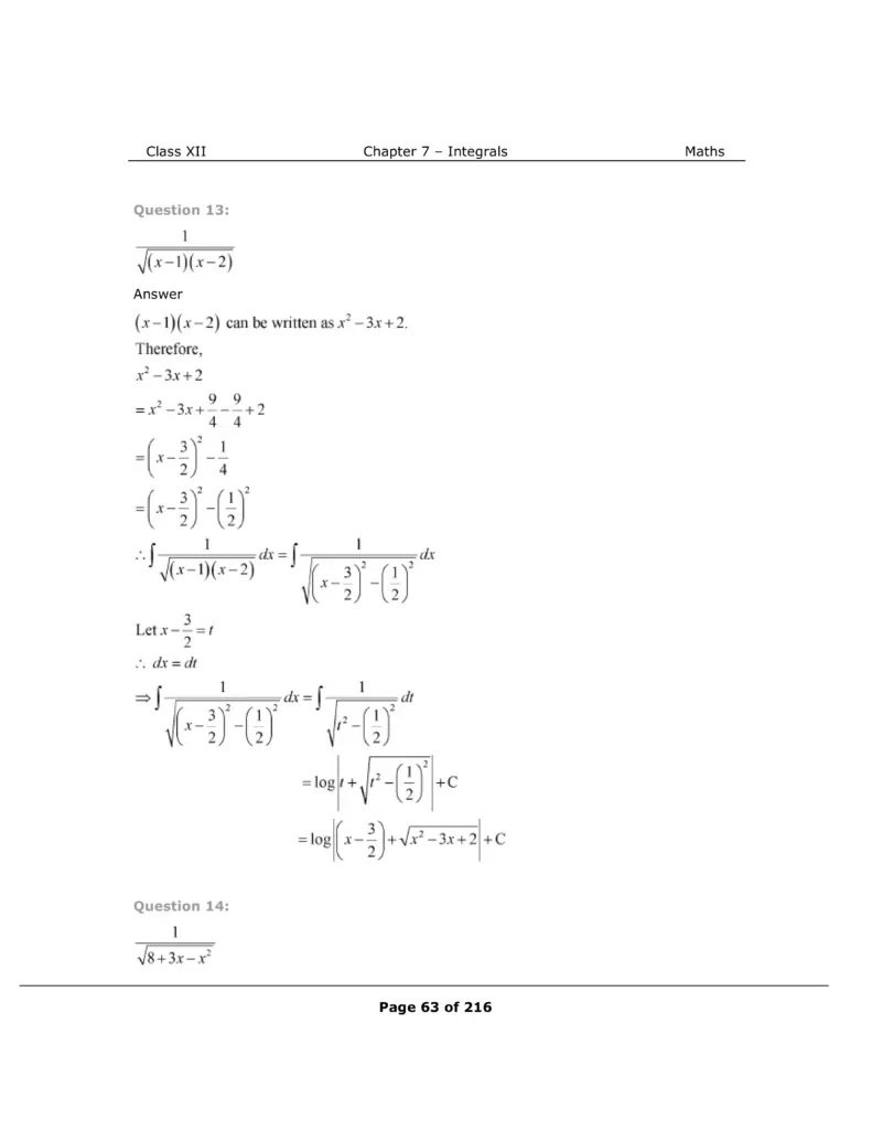 Solutions Image 8