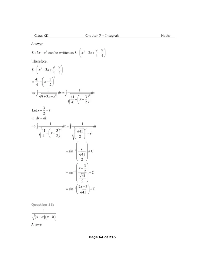 Solutions Image 9
