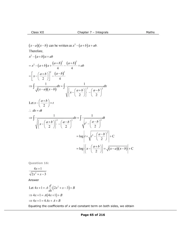 Solutions Image 10