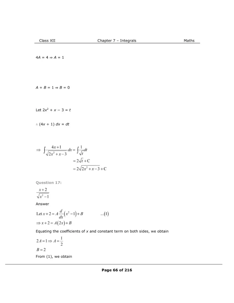Solutions Image 11