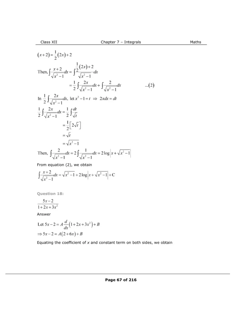Solutions Image 12