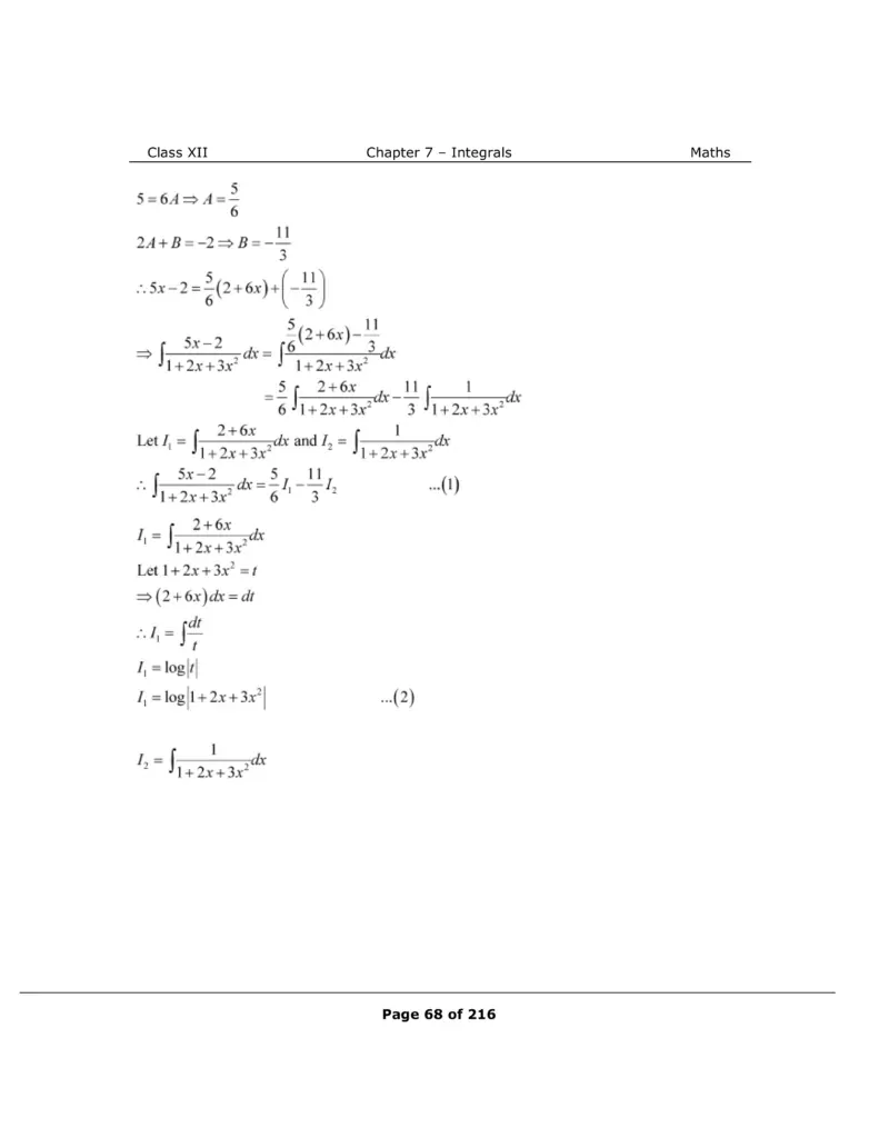 Solutions Image 13