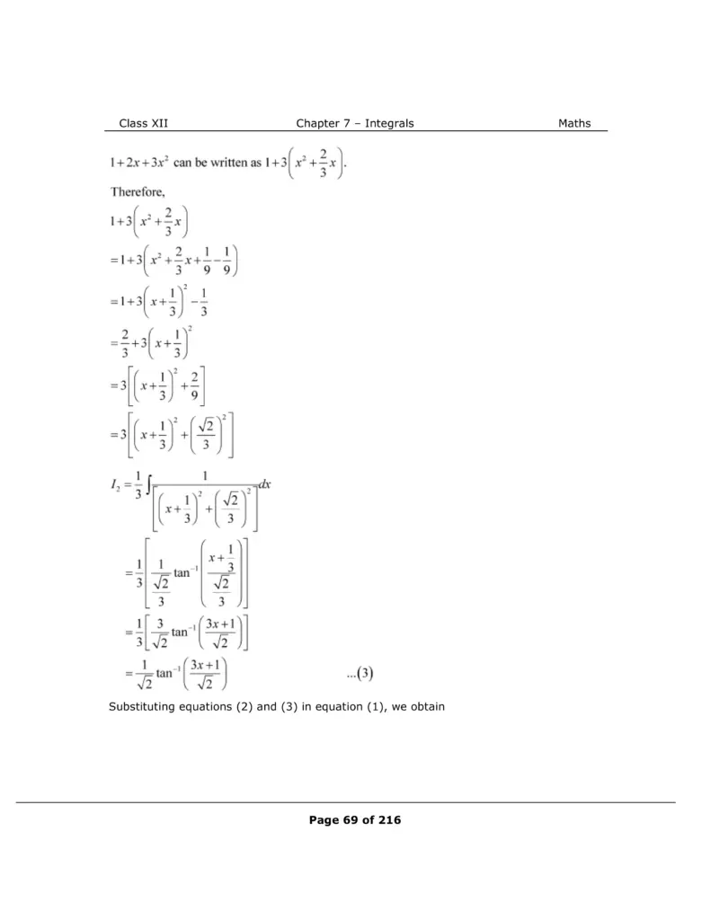 Solutions Image 14