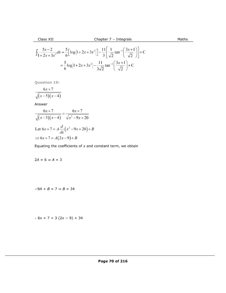 Solutions Image 15