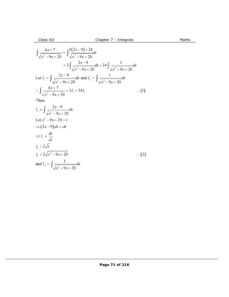 Solutions Image 16