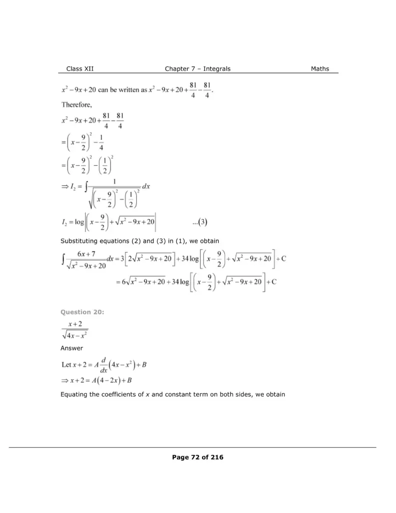 Solutions Image 17