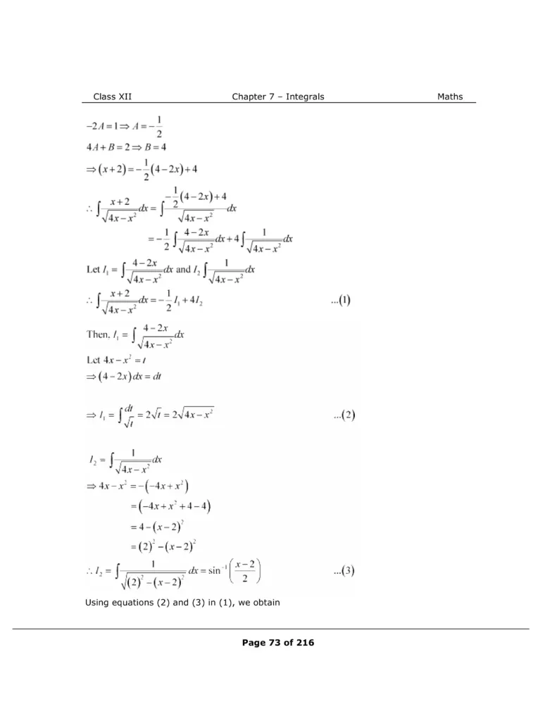 Solutions Image 18