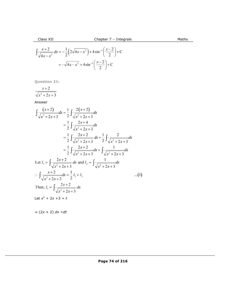 Solutions Image 19