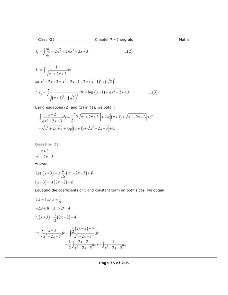 Solutions Image 20