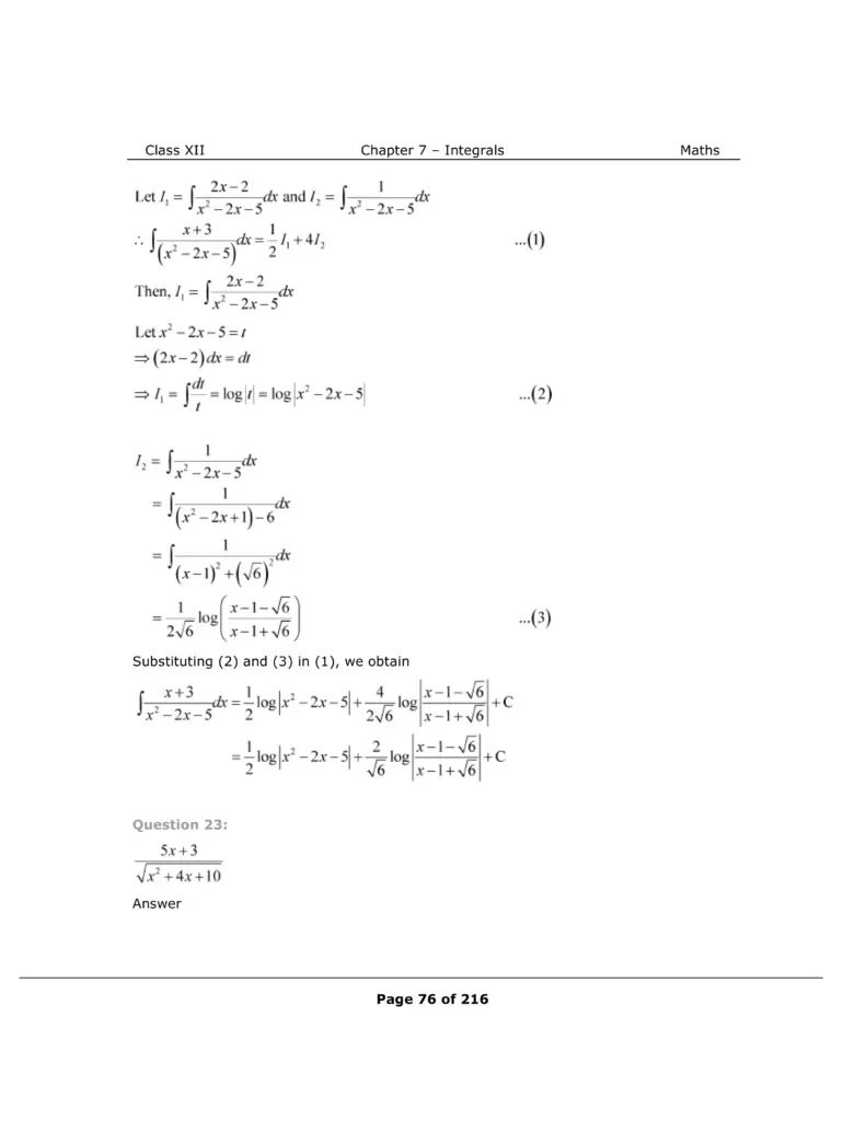 Solutions Image 21
