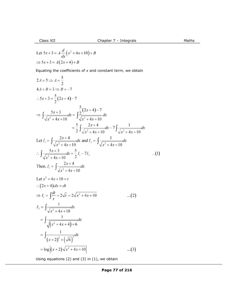 Solutions Image 22