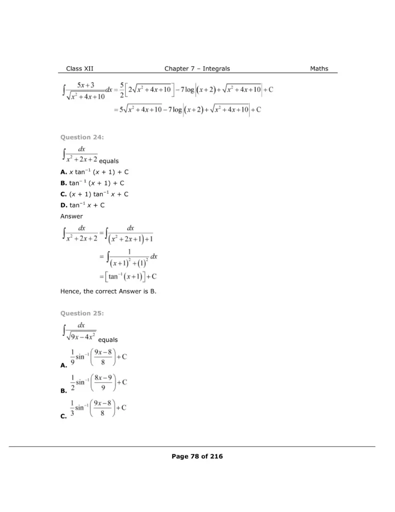 Solutions Image 23